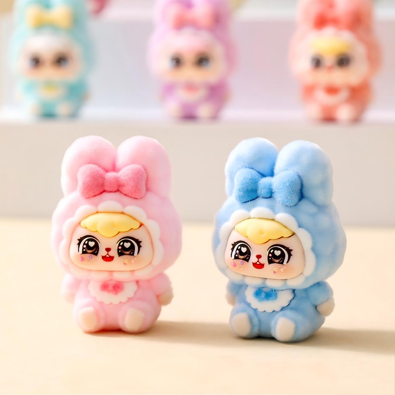 Sevimli Görünümlü Mini Masaüst - Resin Art Diy incelemesi ve fiyatı