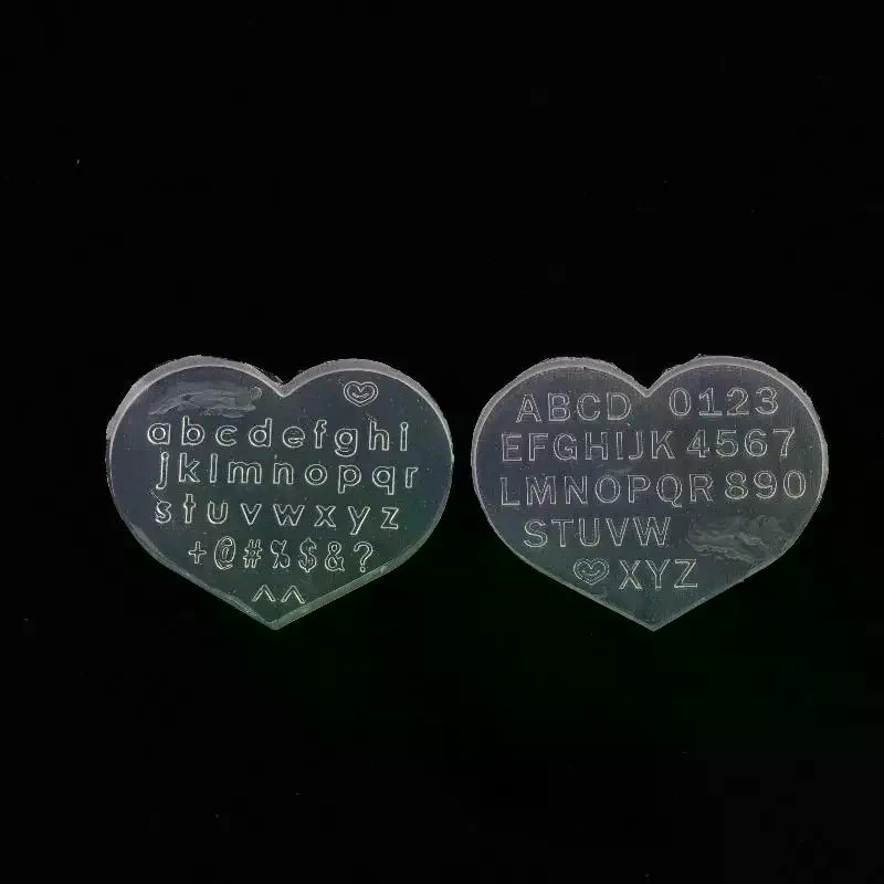 /Kuz/Art Dekorasyon Evrensel İ - Resin Art Earrings Design incelemesi ve fiyatı