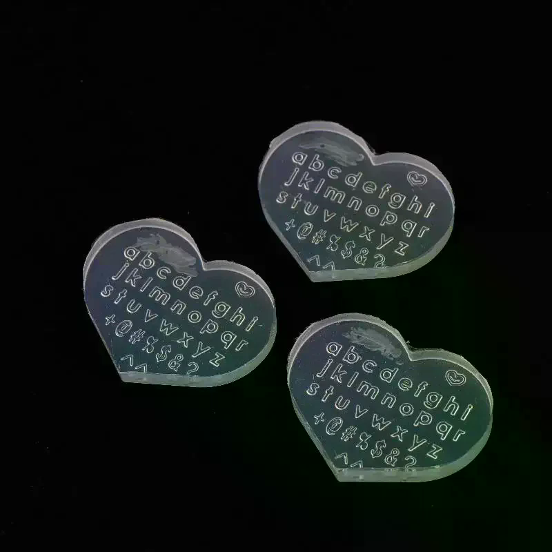 /Kuz/Art Dekorasyon Evrensel İ - Resin Art Earrings Design incelemesi ve fiyatı