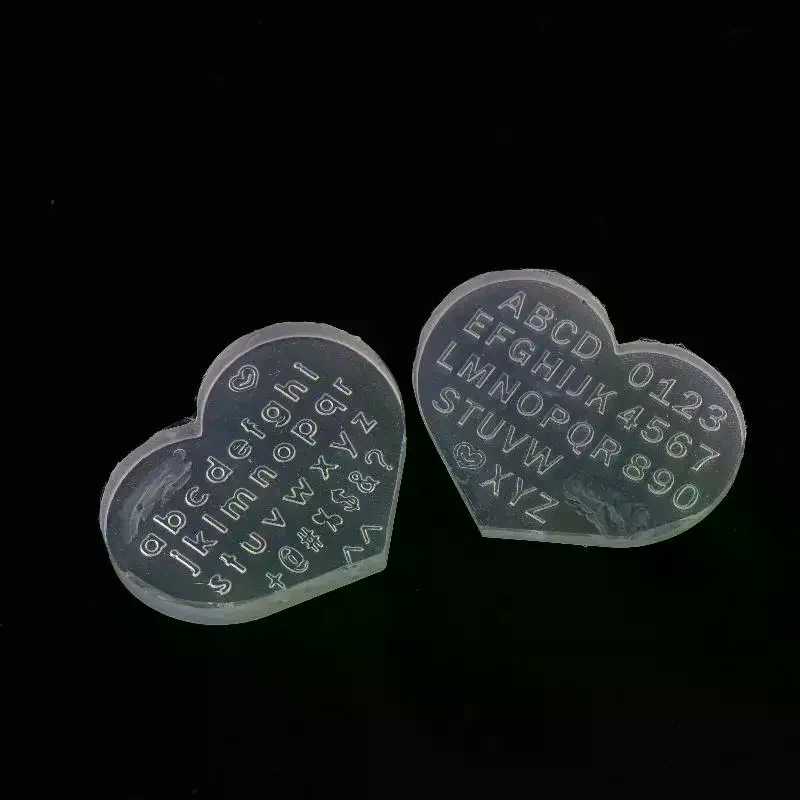 /Kuz/Art Dekorasyon Evrensel İ - Resin Art Earrings Design incelemesi ve fiyatı