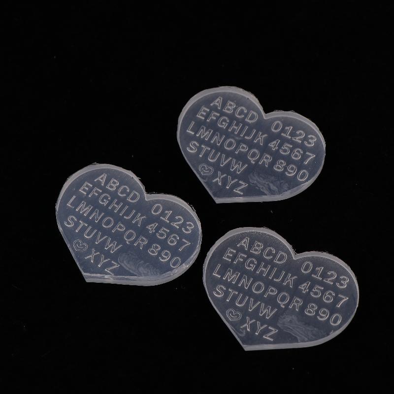 1 adet sanat dekorasyon evrens - Resin Art Earrings Design incelemesi ve fiyatı