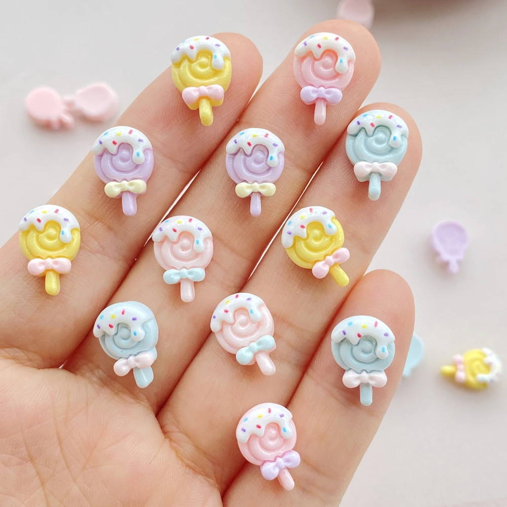 30 adet Reçine Renkli 3D Mini  - Resin Art Workshop incelemesi ve fiyatı