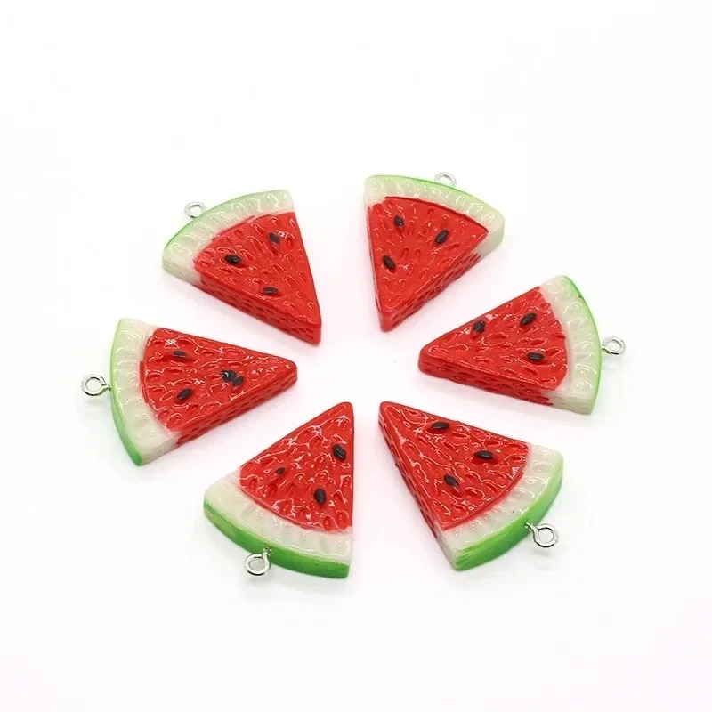 10 adet çift taraflı üçgen kar - Resin Art Notes incelemesi ve fiyatı