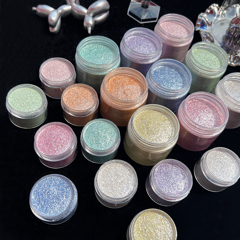 Denizkızı Elmas Simli Mika Toz - Resin Art Workshop incelemesi ve fiyatı