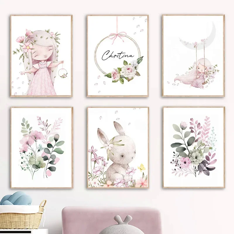 İskandinav Karikatür Estetiği  - Resin Art Name incelemesi ve fiyatı