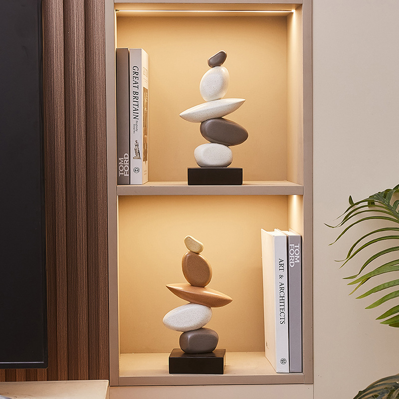 Hafif Lüks Sanat Reçine Masaüs - Resin Art For Anniversary Gift incelemesi ve fiyatı
