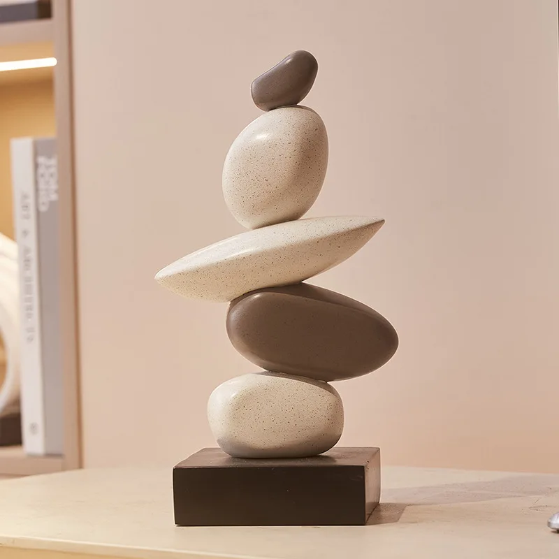 Hafif Lüks Sanat Reçine Masaüs - Resin Art For Anniversary Gift incelemesi ve fiyatı