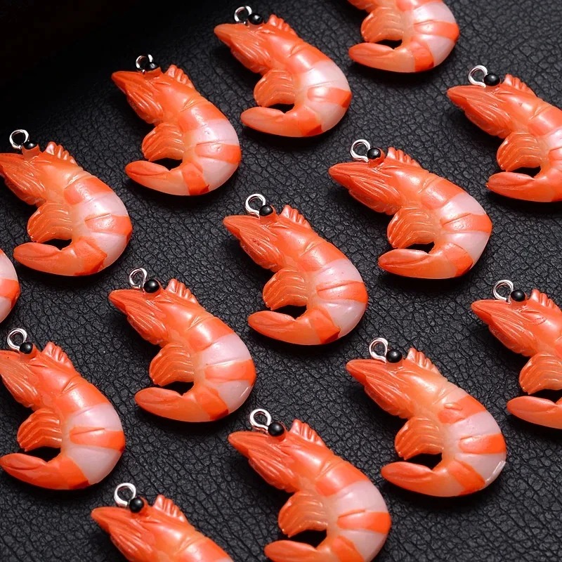 10 adet akrilik reçine karikat - Resin Art Engagement incelemesi ve fiyatı