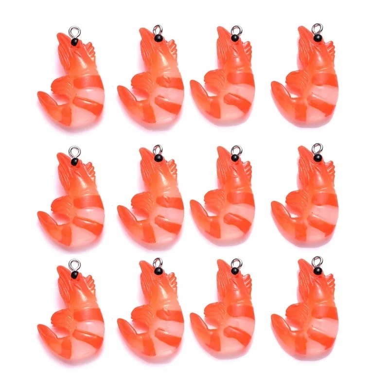 10 adet akrilik reçine karikat - Resin Art Engagement incelemesi ve fiyatı