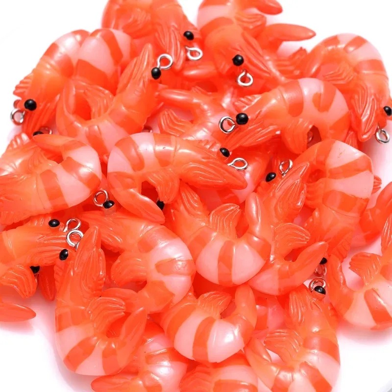 10 adet akrilik reçine karikat - Resin Art Engagement incelemesi ve fiyatı