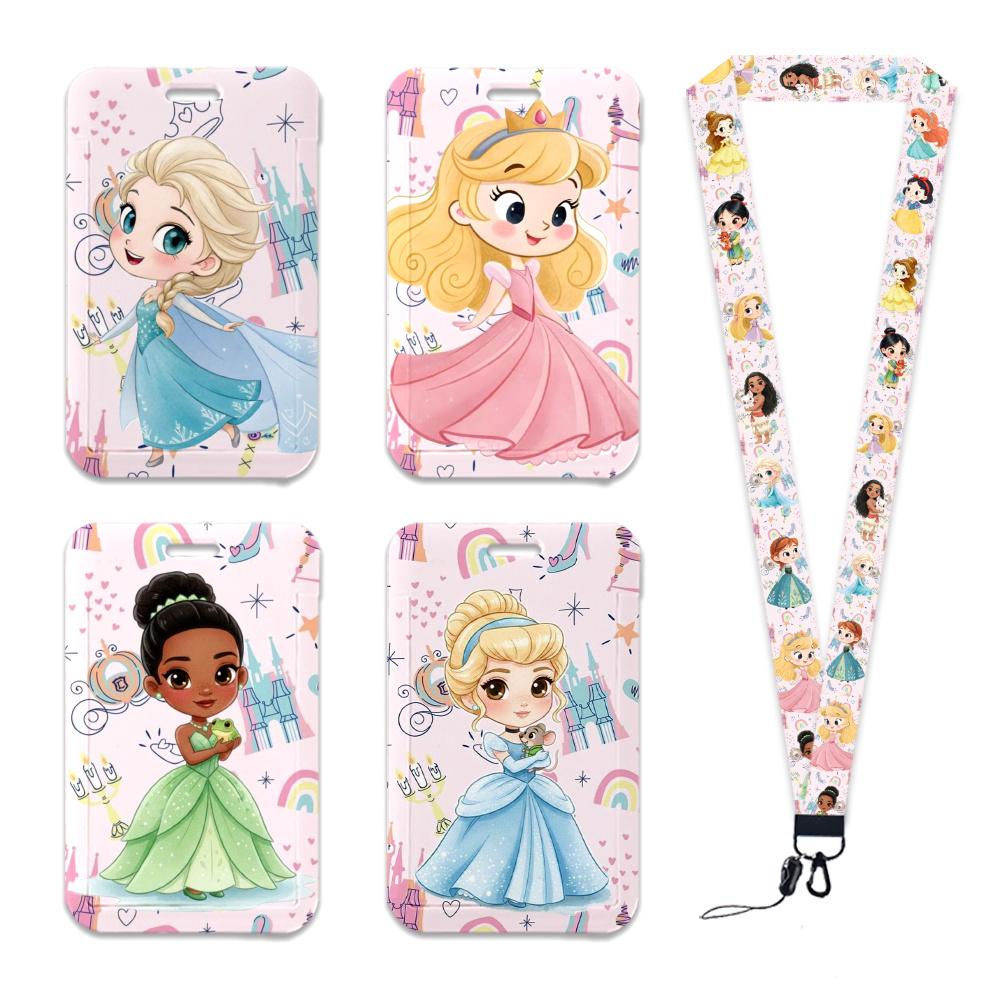 Disney Prenses Karikatür Sevim - Resin Art Name incelemesi ve fiyatı