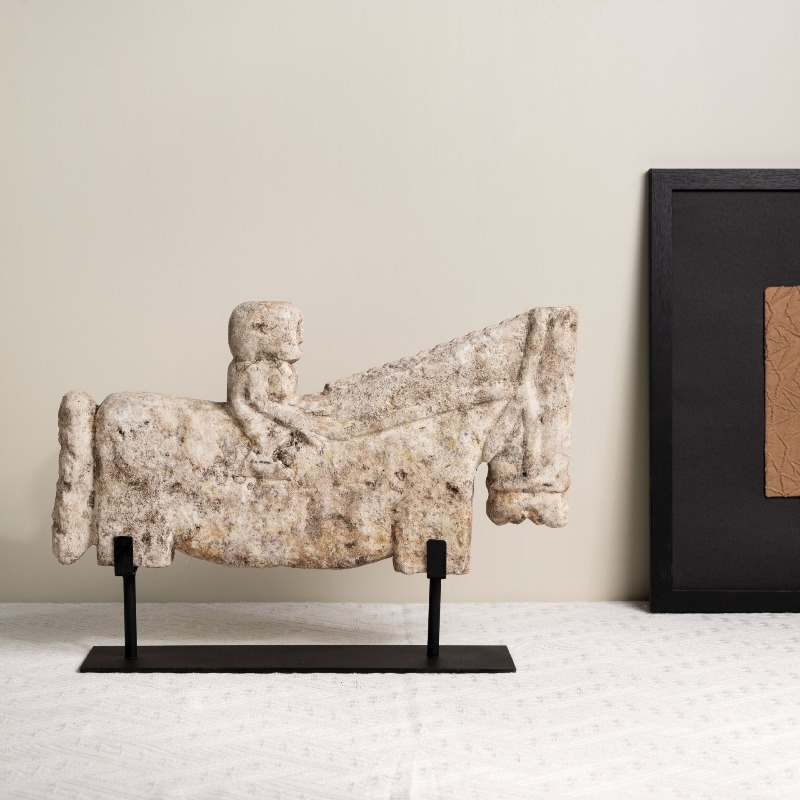 Wabi Sabi Tarzı Retro Yaratıcı - Resin Art Aesthetic incelemesi ve fiyatı