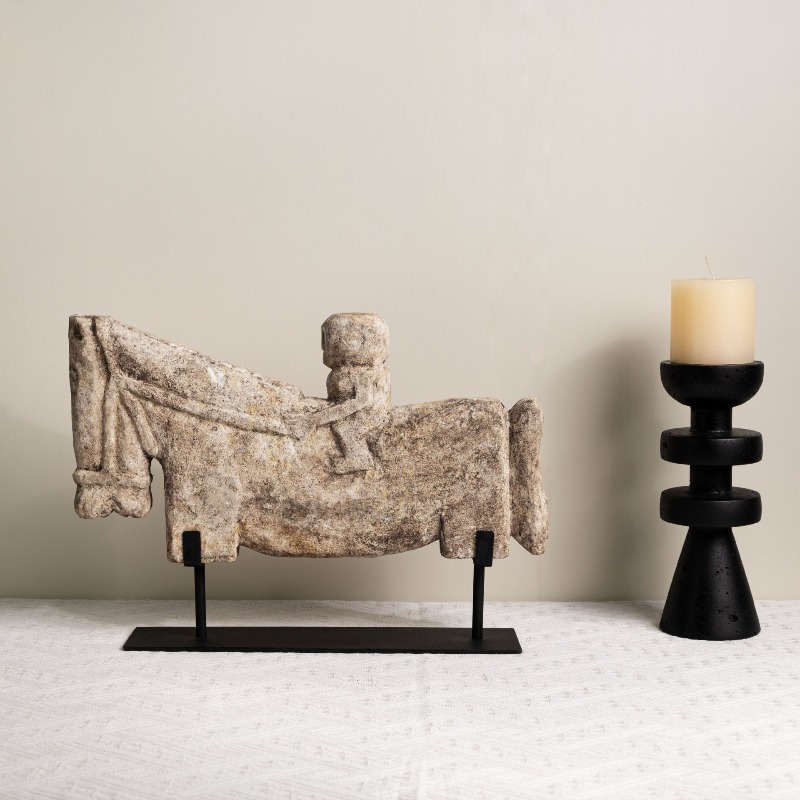 Wabi Sabi Tarzı Retro Yaratıcı - Resin Art Aesthetic incelemesi ve fiyatı