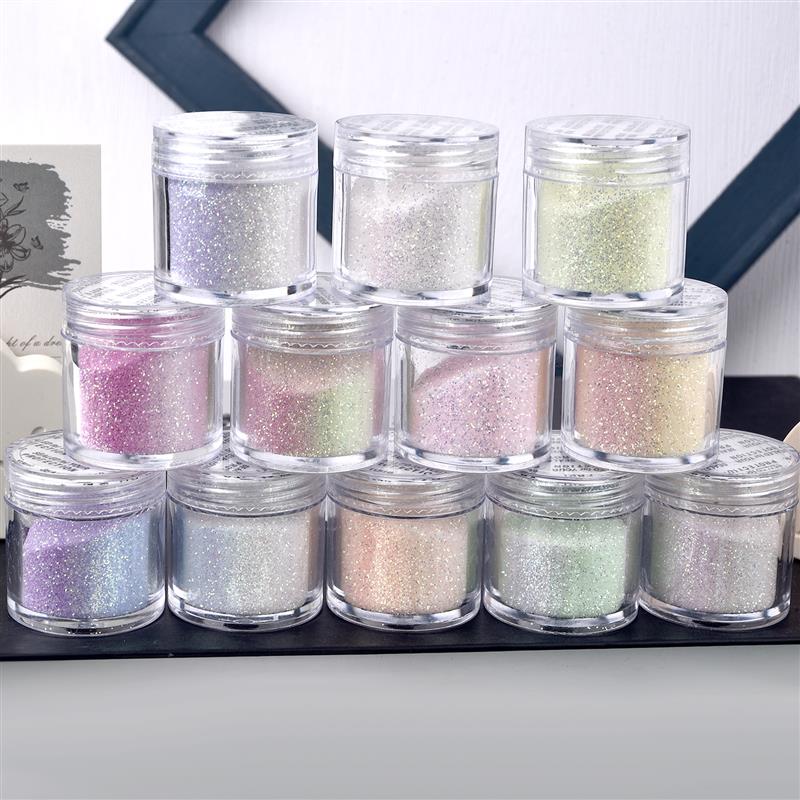 5g işığa renkli değişen toz ep - Resin Color Paste incelemesi ve fiyatı