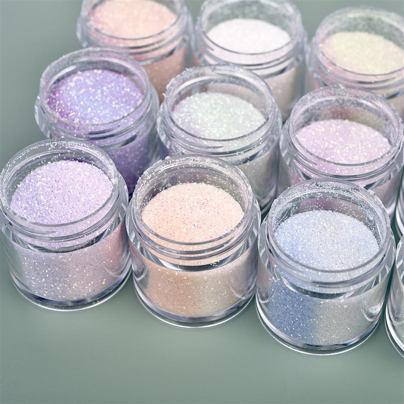 5g işığa renkli değişen toz ep - Resin Color Paste incelemesi ve fiyatı