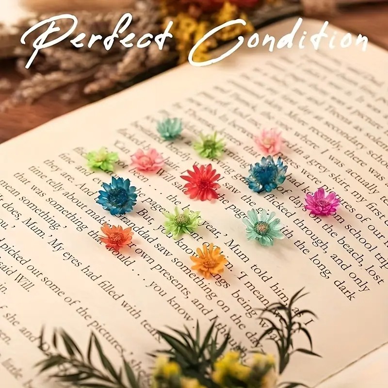 El Sanatları için Klasik Yapay - Resin Art Earrings Design incelemesi ve fiyatı