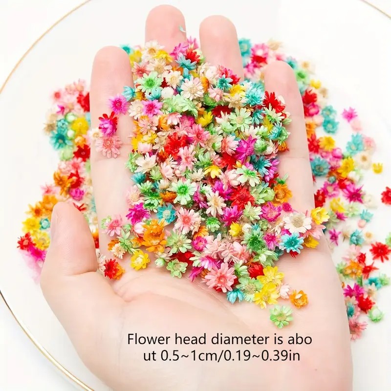 El Sanatları için Klasik Yapay - Resin Art Earrings Design incelemesi ve fiyatı