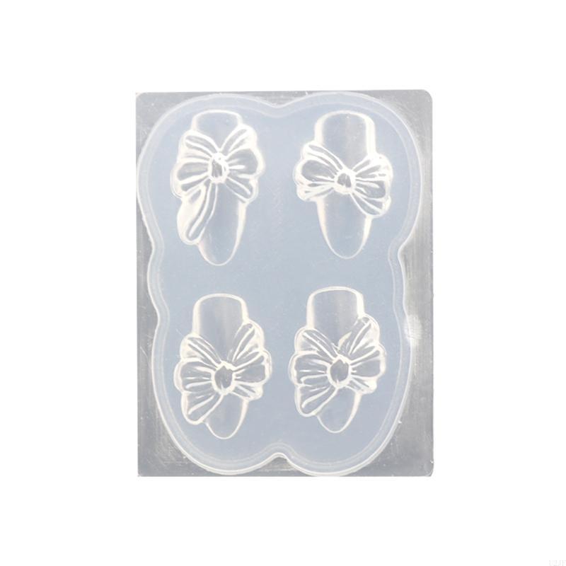 Silikon Tırnak Oyma Döküm Kalı - Resin Art Templates Free incelemesi ve fiyatı