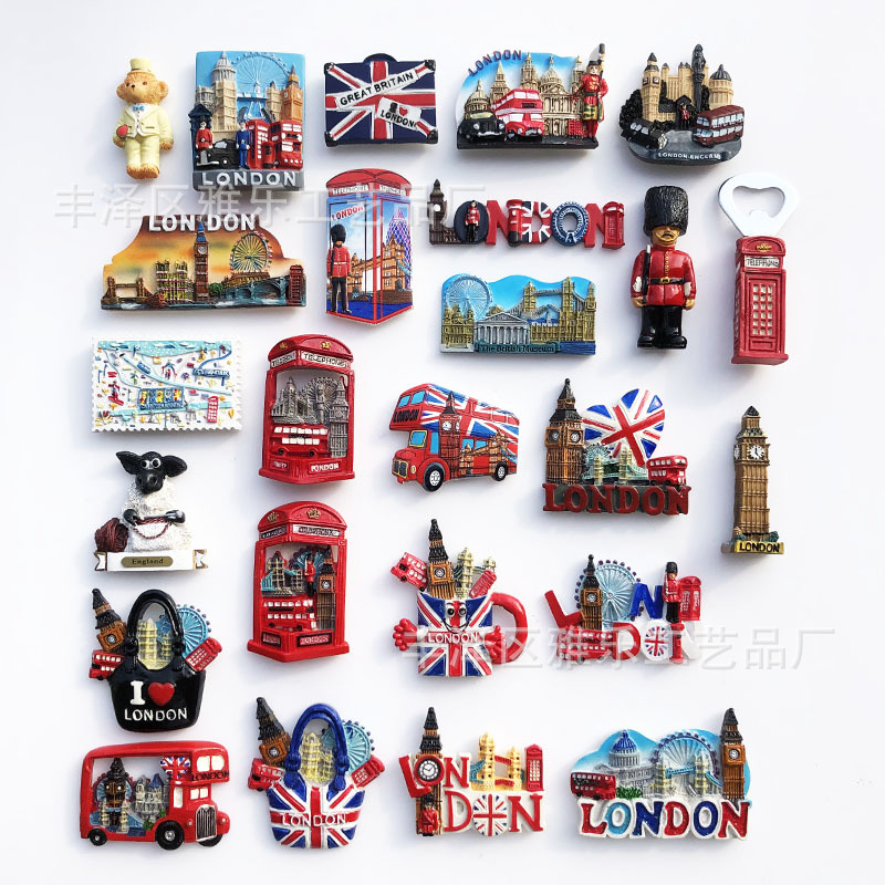İngiltere'nin çeşitli bölgeler - Resin Art Uk incelemesi ve fiyatı
