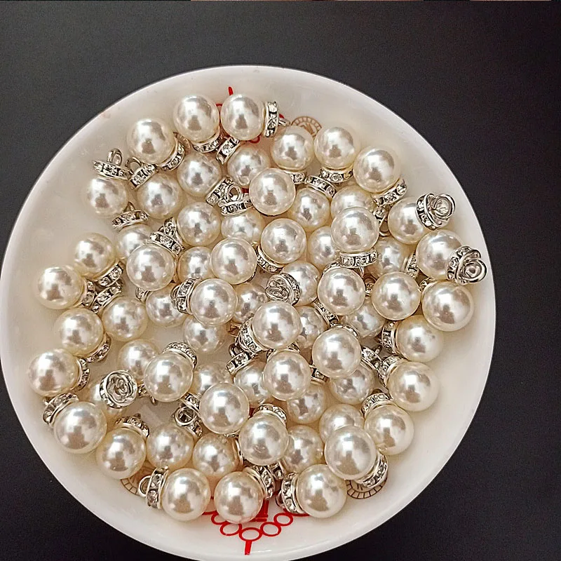 30 Adet Yuvarlak Inci Elmas Ko - Resin Art For Anniversary Gift incelemesi ve fiyatı