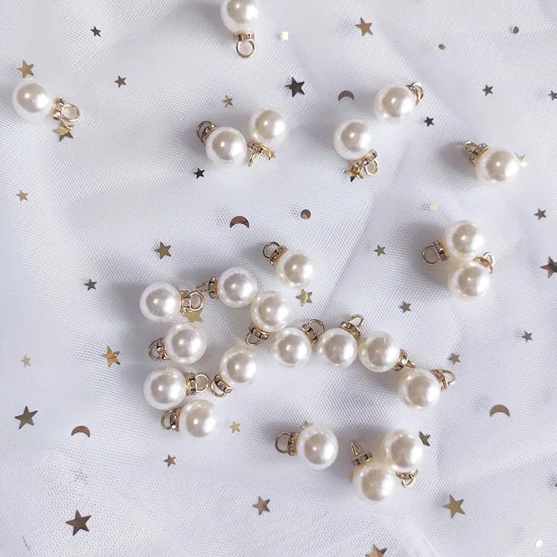30 Adet Yuvarlak Inci Elmas Ko - Resin Art For Anniversary Gift incelemesi ve fiyatı