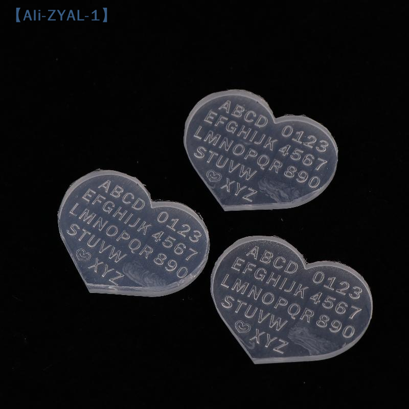 【ZYAL-1】1/3PCS Sanat Dekorasyo - Resin Art Earrings Design incelemesi ve fiyatı