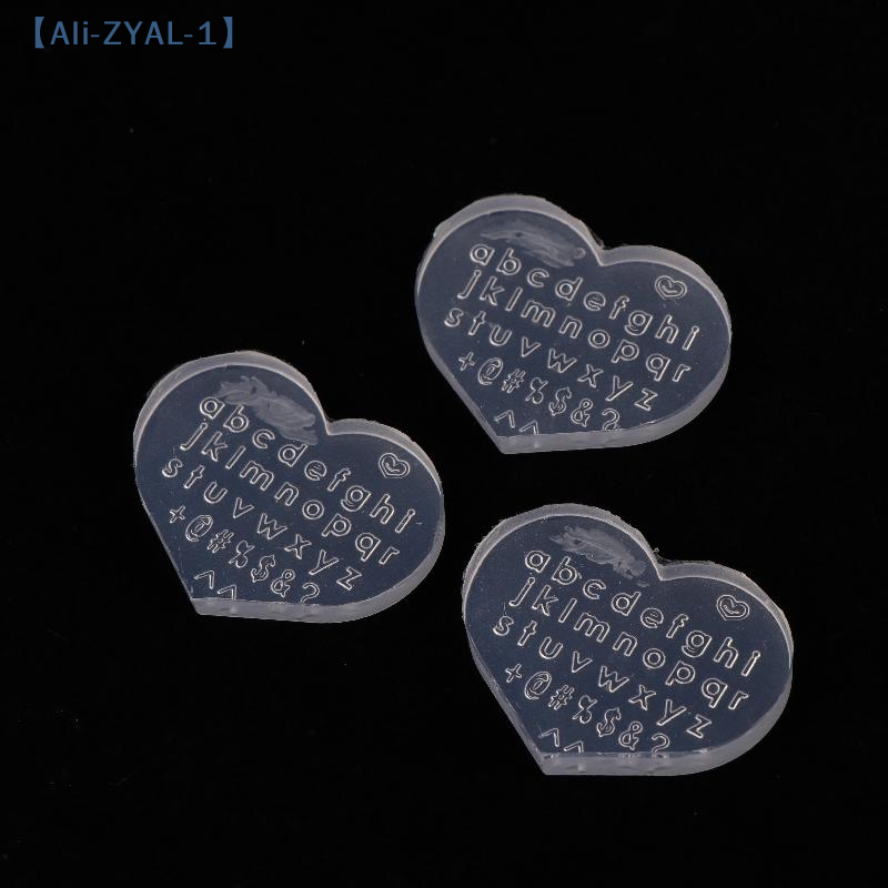 【ZYAL-1】1/3PCS Sanat Dekorasyo - Resin Art Earrings Design incelemesi ve fiyatı
