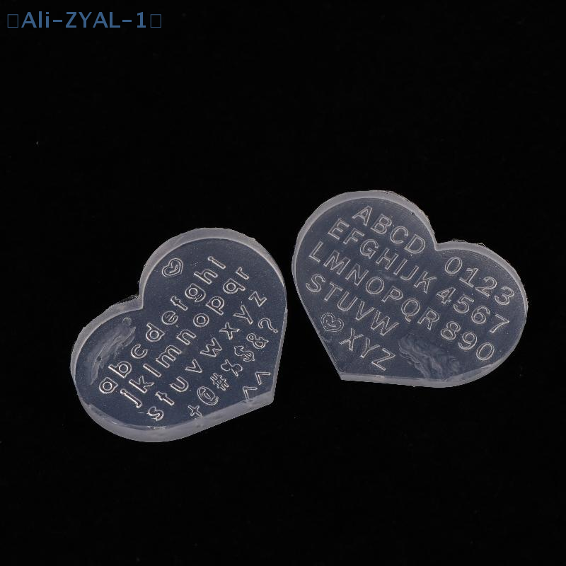 【ZYAL-1】1/3PCS Sanat Dekorasyo - Resin Art Earrings Design incelemesi ve fiyatı