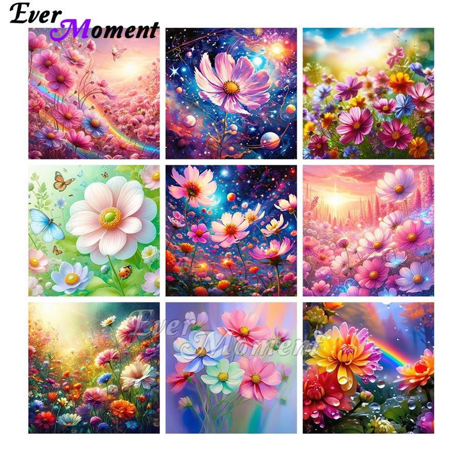 Dökülmüş Tutkal 5D AB Elmas Sa - Resin Art Aesthetic incelemesi ve fiyatı