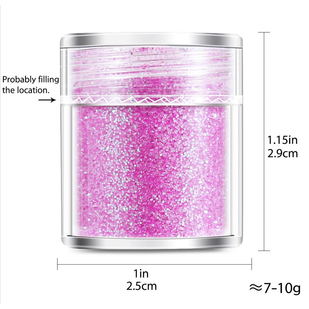 SNASAN 4 adet renkli ince glit - Resin Color Paste incelemesi ve fiyatı