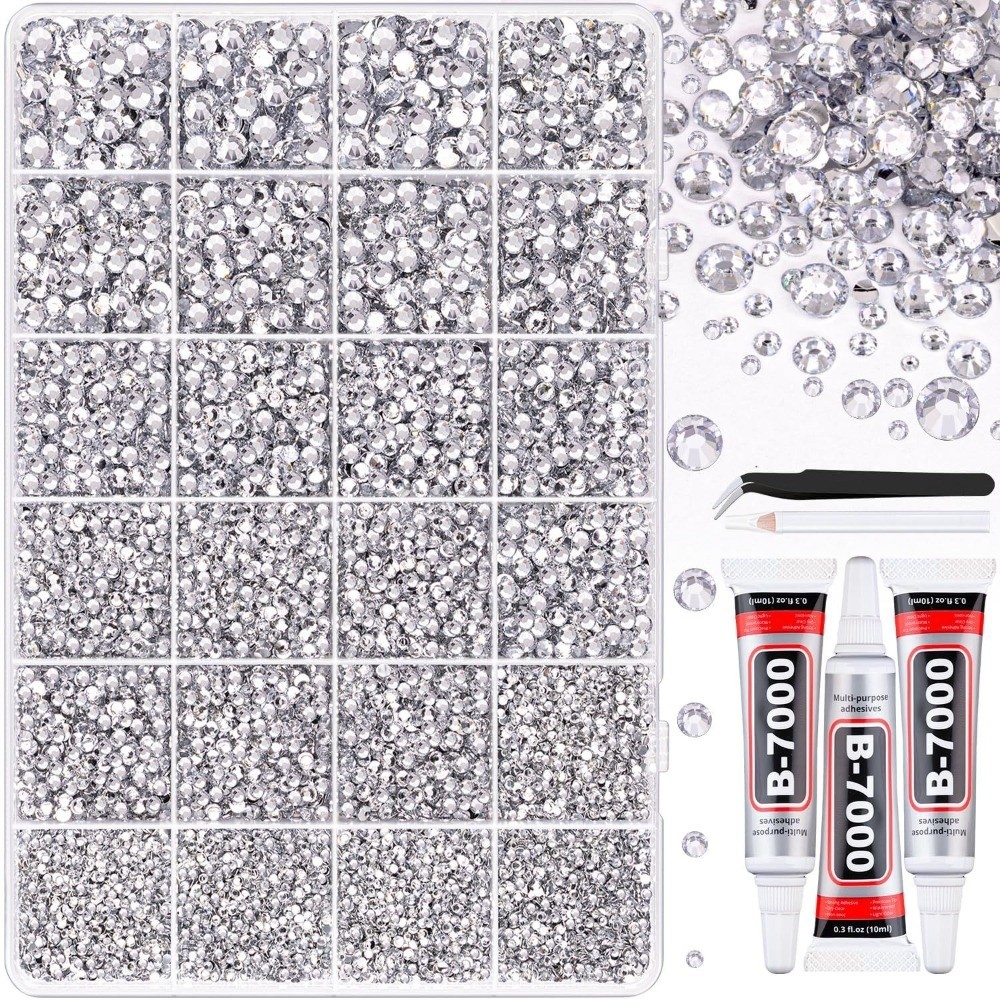 Çok Renkli Reçine Yapay Elmas  - Resin Art Workshop incelemesi ve fiyatı