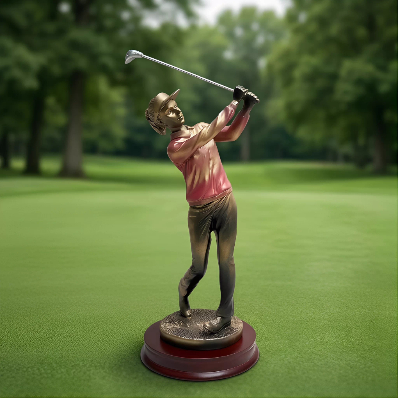 İskandinav Sanatı Ev Dekoru Go - Resin Art Name incelemesi ve fiyatı