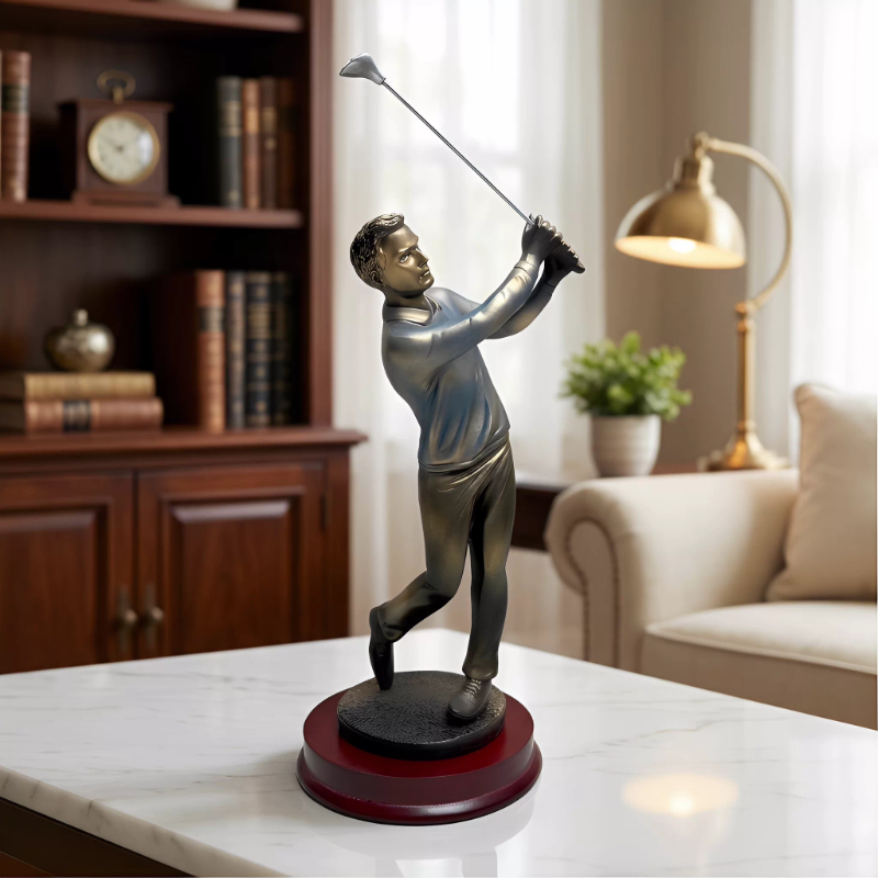 İskandinav Sanatı Ev Dekoru Go - Resin Art Name incelemesi ve fiyatı
