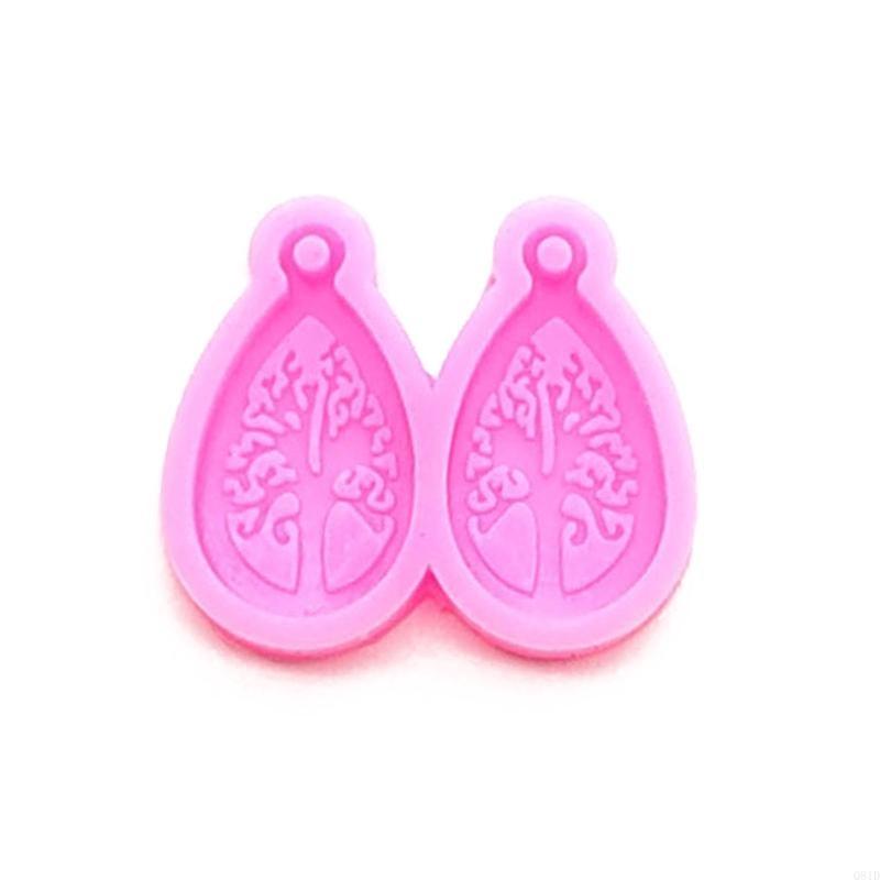 1 adet çok fonksiyonlu takı ka - Resin Art Heart incelemesi ve fiyatı