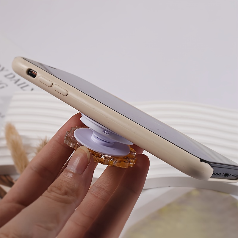 11 Adet, Düzensiz Telefon Tutu - Resin Art Heart incelemesi ve fiyatı