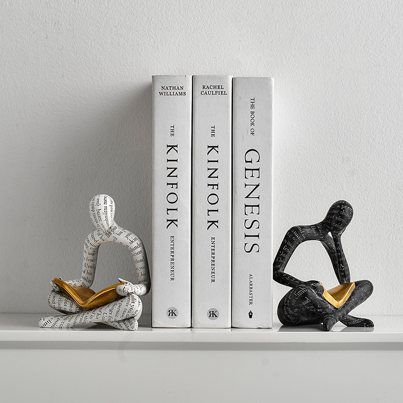 Romantik Çift Reçine Heykeli - - Resin Art For Anniversary Gift incelemesi ve fiyatı