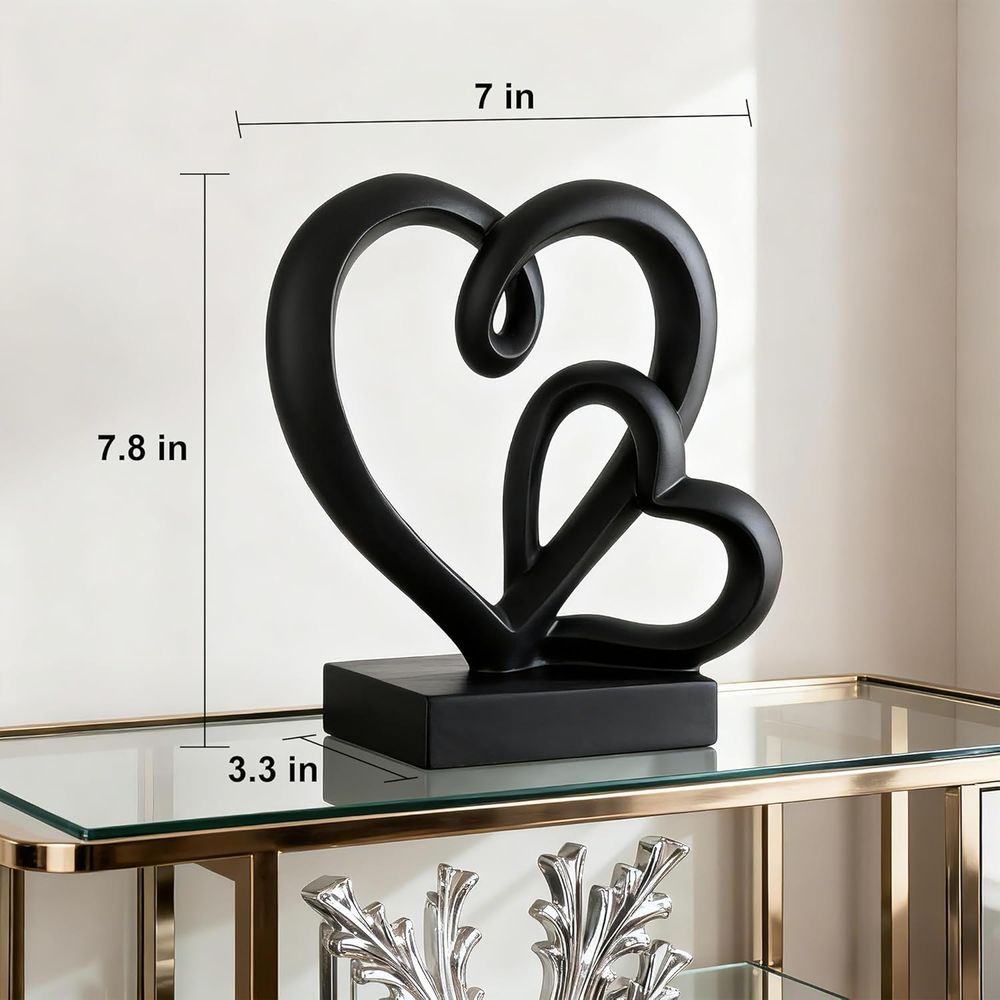 Düğün Yıldönümü Hediyeleri - İ - Resin Art For Anniversary Gift incelemesi ve fiyatı