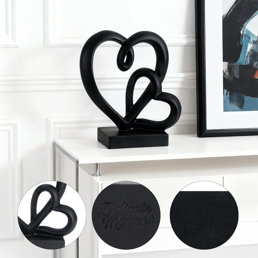 Düğün Yıldönümü Hediyeleri - İ - Resin Art For Anniversary Gift incelemesi ve fiyatı