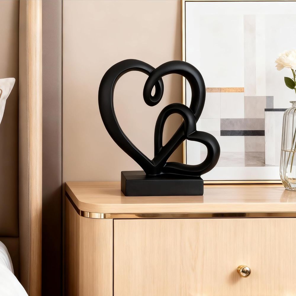 Düğün Yıldönümü Hediyeleri - İ - Resin Art For Anniversary Gift incelemesi ve fiyatı