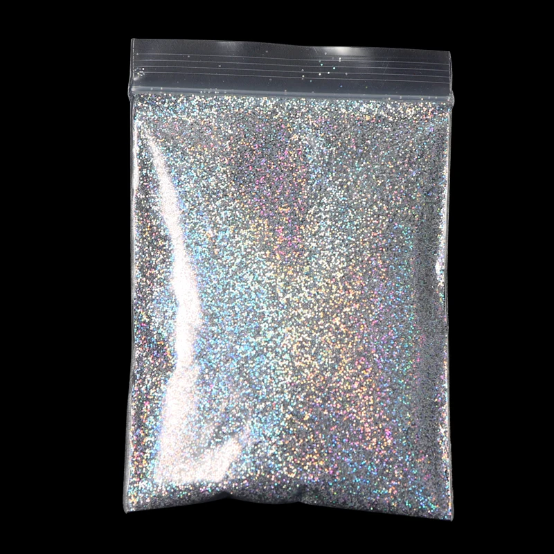 10g Holografik Glitter Epoksi  - Resin Color Paste incelemesi ve fiyatı