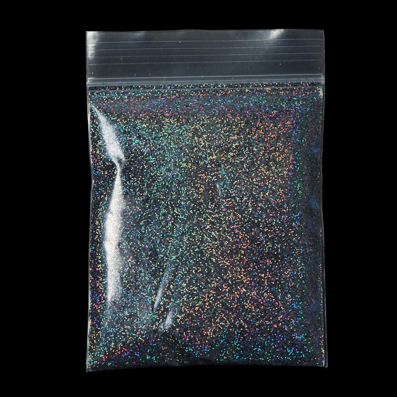 10g Holografik Glitter Epoksi  - Resin Color Paste incelemesi ve fiyatı
