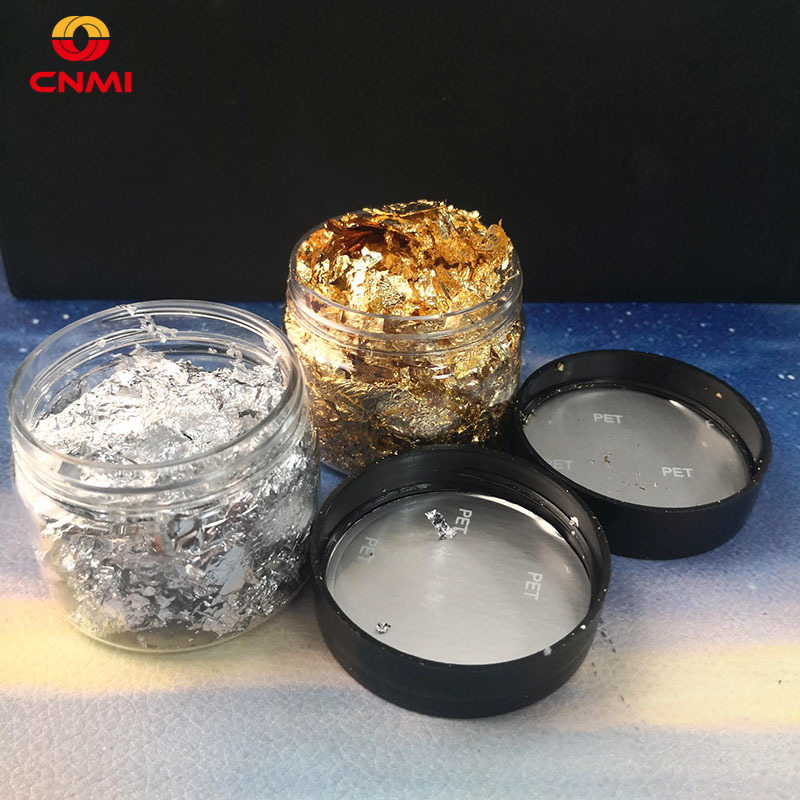 3g Altın Yaprak Gevreği Epoksi - Resin Art For Anniversary Gift incelemesi ve fiyatı