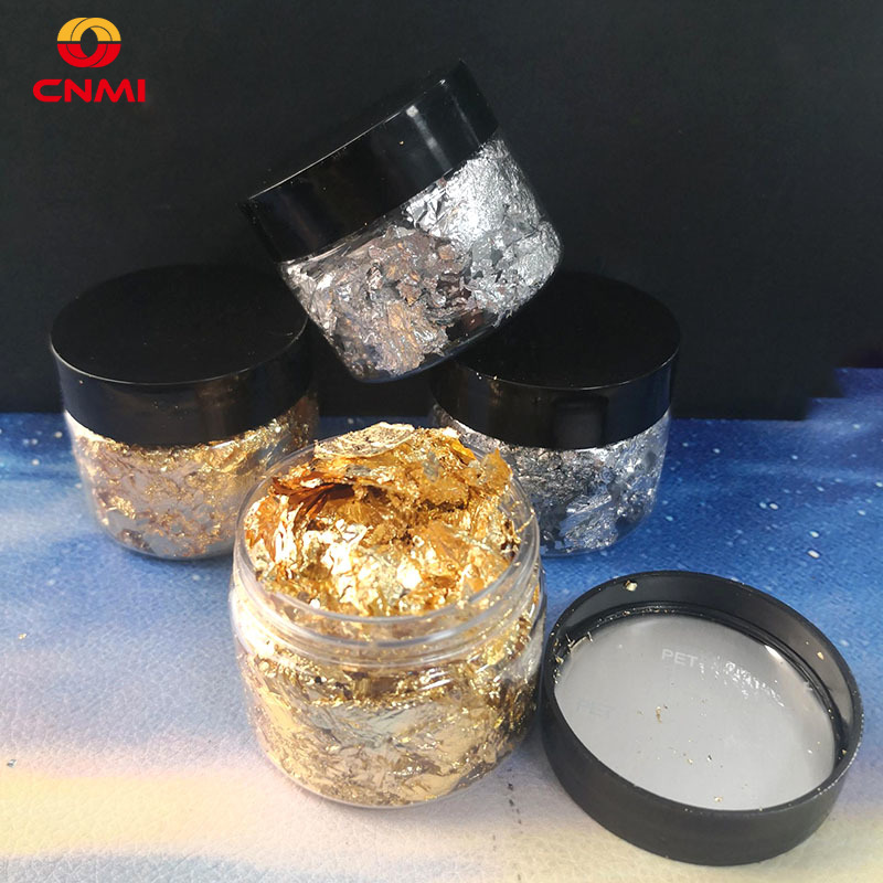3g Altın Yaprak Gevreği Epoksi - Resin Art For Anniversary Gift incelemesi ve fiyatı
