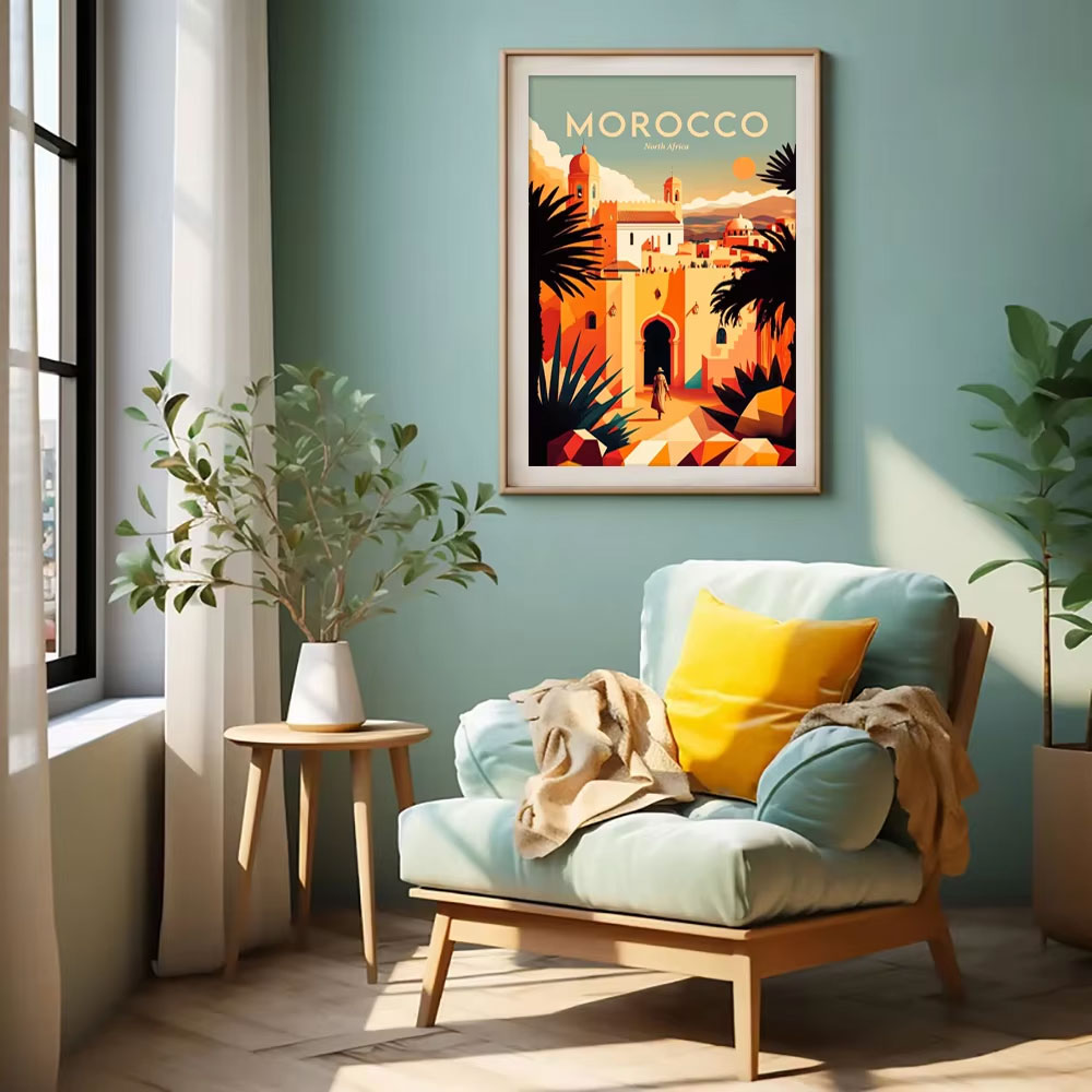 Amsterdam Tokyo Londra İzlanda - Resin Art Bali incelemesi ve fiyatı