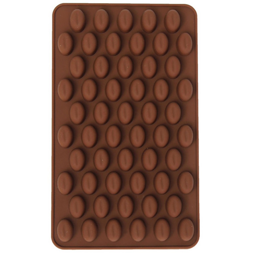 Yüksek Kaliteli Silikon Mini K - Silicone Mold Ocean incelemesi ve fiyatı