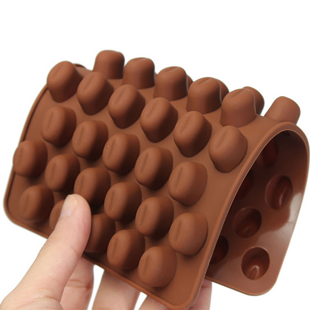 Yüksek Kaliteli Silikon Mini K - Silicone Mold Ocean incelemesi ve fiyatı