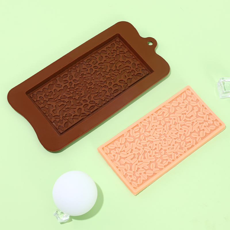 Yüksek Kaliteli Silikon Mini K - Silicone Mold Ocean incelemesi ve fiyatı