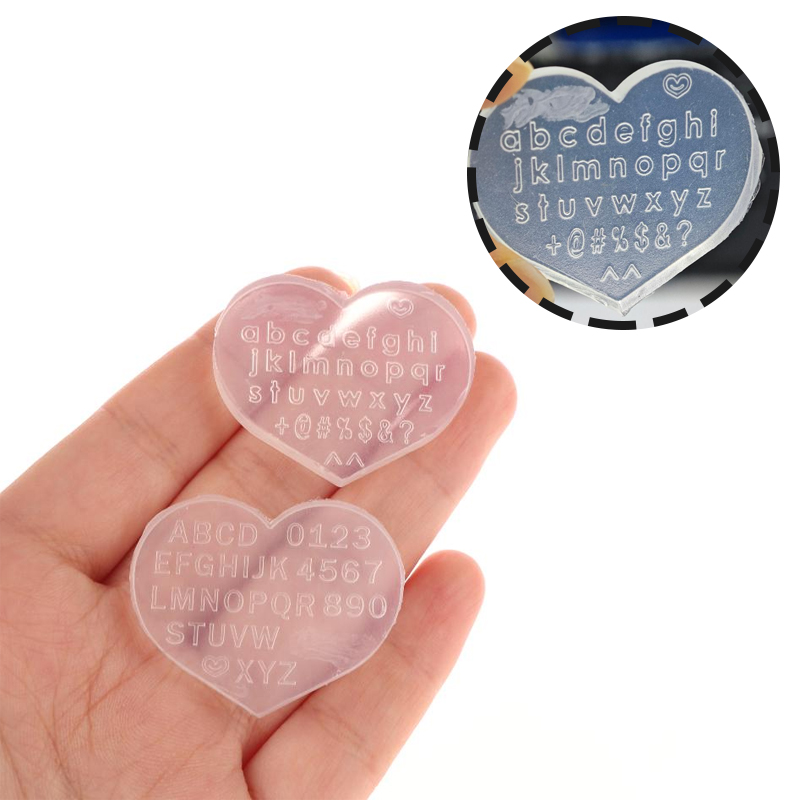 1/3 adet reçine sanat dekorasy - Resin Art Earrings Design incelemesi ve fiyatı