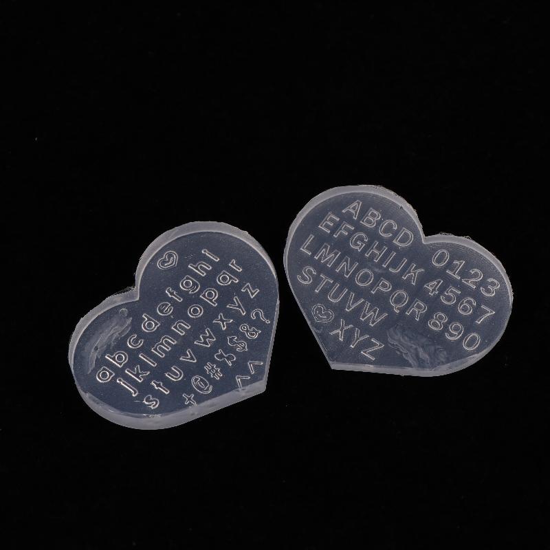 1/3 adet reçine sanat dekorasy - Resin Art Earrings Design incelemesi ve fiyatı