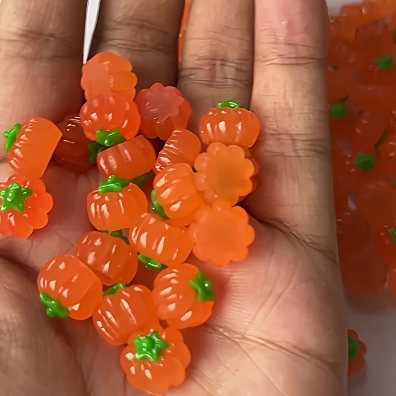 10'lu Mini Balkabağı Reçine Ak - Resin Art Workshop incelemesi ve fiyatı
